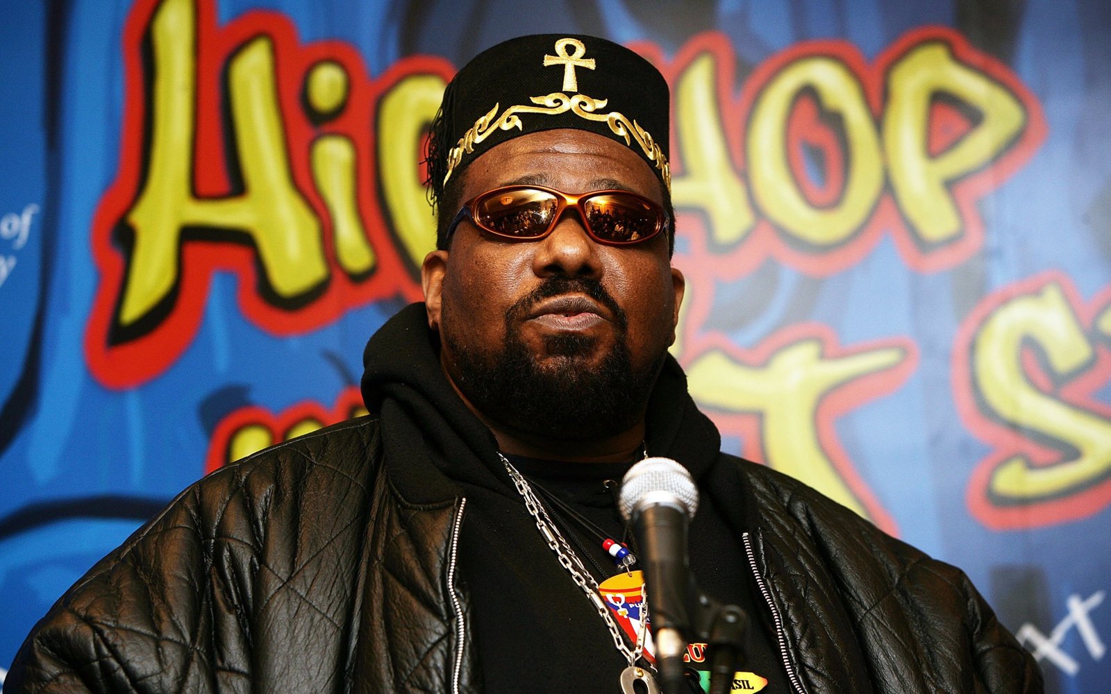 legendary-hip-hop-pioneer-afrika-bambaataa-passes-away-at-68