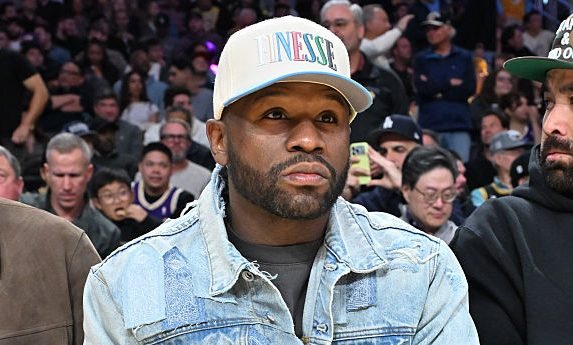boxing-legend-floyd-mayweather-jr-faces-shocking-$7.3-million-tax-lien!