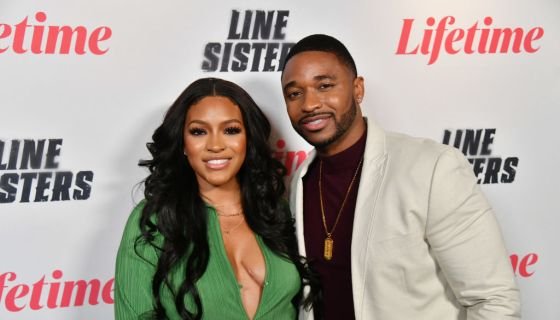 divorce-drama-unfolds:-drew-sidora-ordered-to-leave-ga-home-as-ralph-pittman-gains-primary-custody-of-children