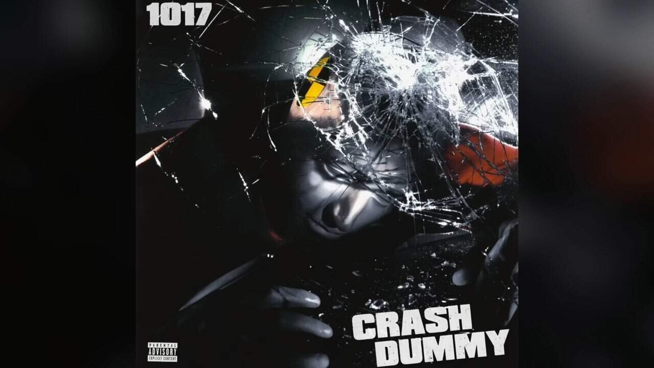 gucci-mane-throws-shade-at-pooh-shiesty-in-fiery-track-“crash-dummy”