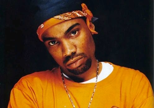 eminem-pays-heartfelt-tribute-to-friend-proof-on-20th-anniversary-of-his-passing