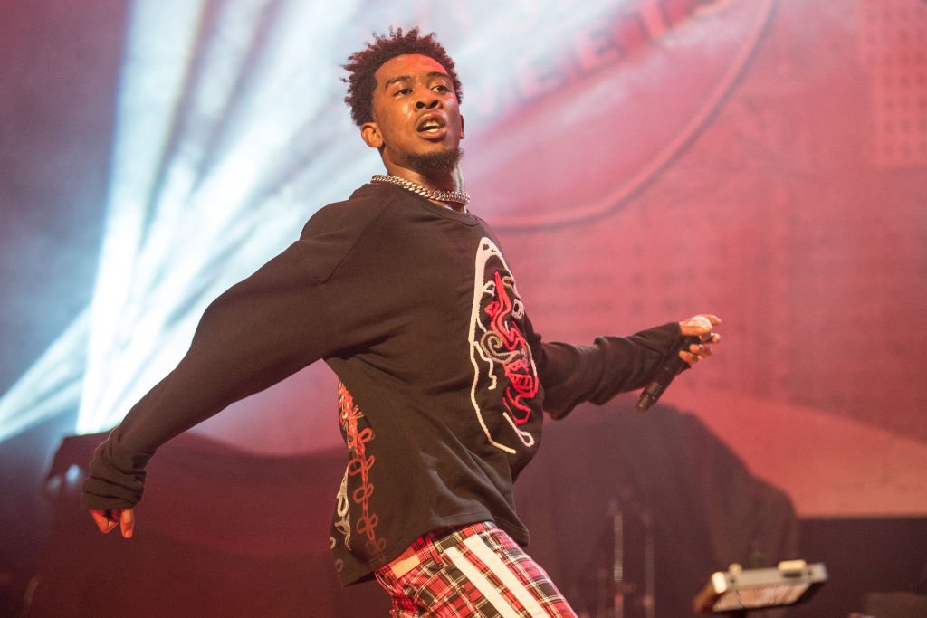 desiigner’s-desperate-911-plea-before-shocking-south-carolina-arrest-revealed