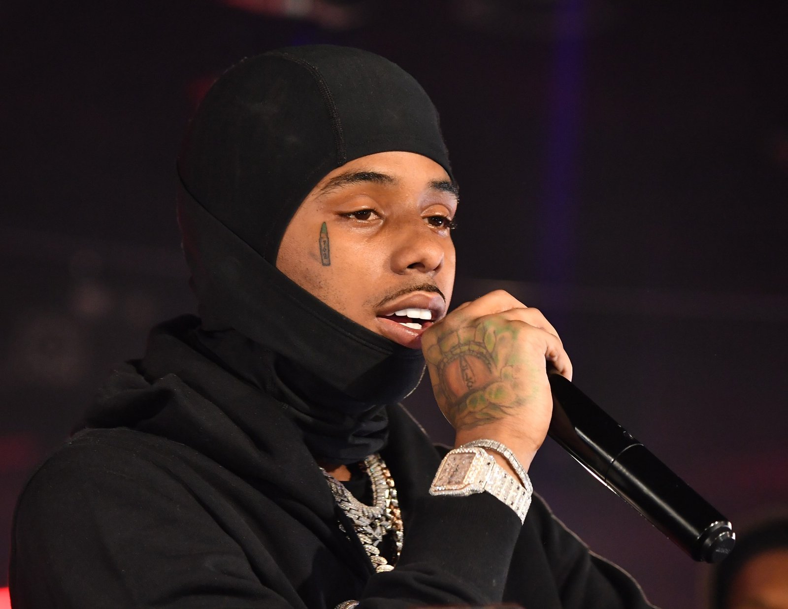 pooh-shiesty-breaks-silence-in-court-on-gucci-mane’s-controversial-police-statement