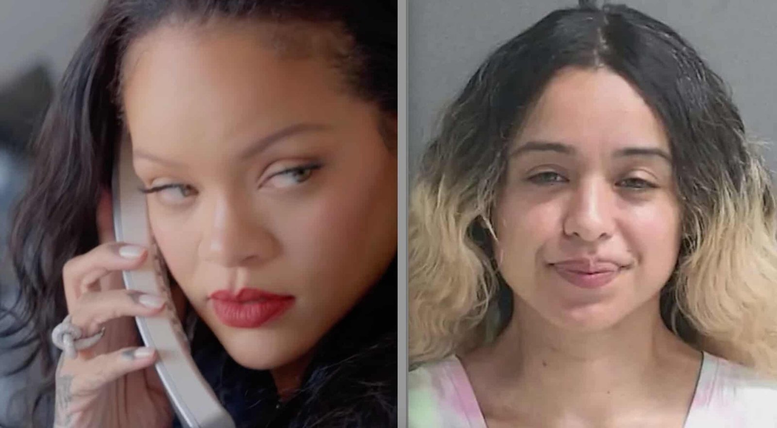 smirking-in-the-courtroom:-woman-targeting-rihanna’s-estate-now-faces-life-behind-bars