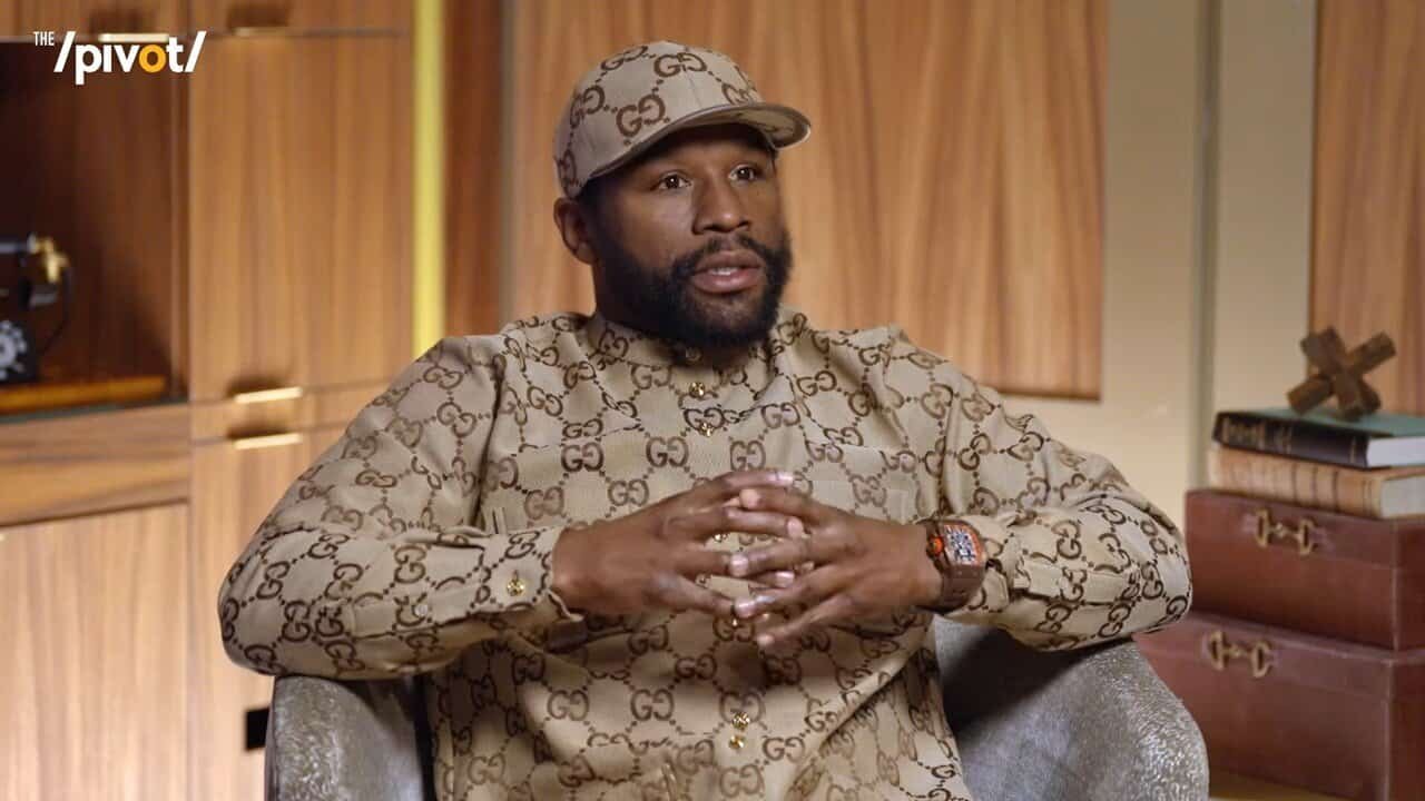 floyd-mayweather-faces-$7.3-million-irs-tax-lien:-the-high-stakes-financial-showdown
