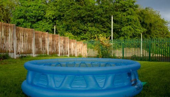 tragic-baptism-turned-nightmare:-british-pastor-drowns-61-year-old-grandfather-in-kiddie-pool-ceremony