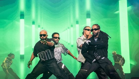 get-ready-to-groove:-the-‘boys-4-life’-tour-ignites-atl-with-baby-tees,-y2k-vibes-&-hits-from-b2k,-bow-wow,-amerie-&-pretty-ricky!