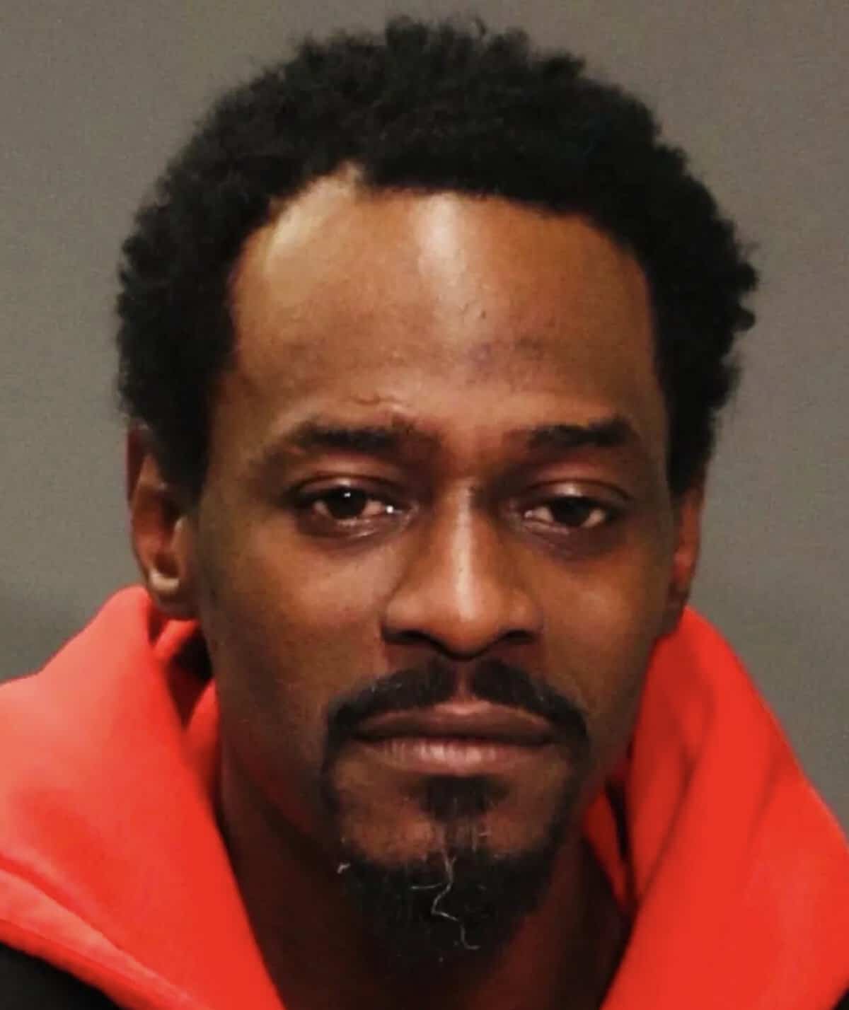 battle-rapper-fox-5-tragically-killed-by-nypd-following-machete-attack-at-grand-central