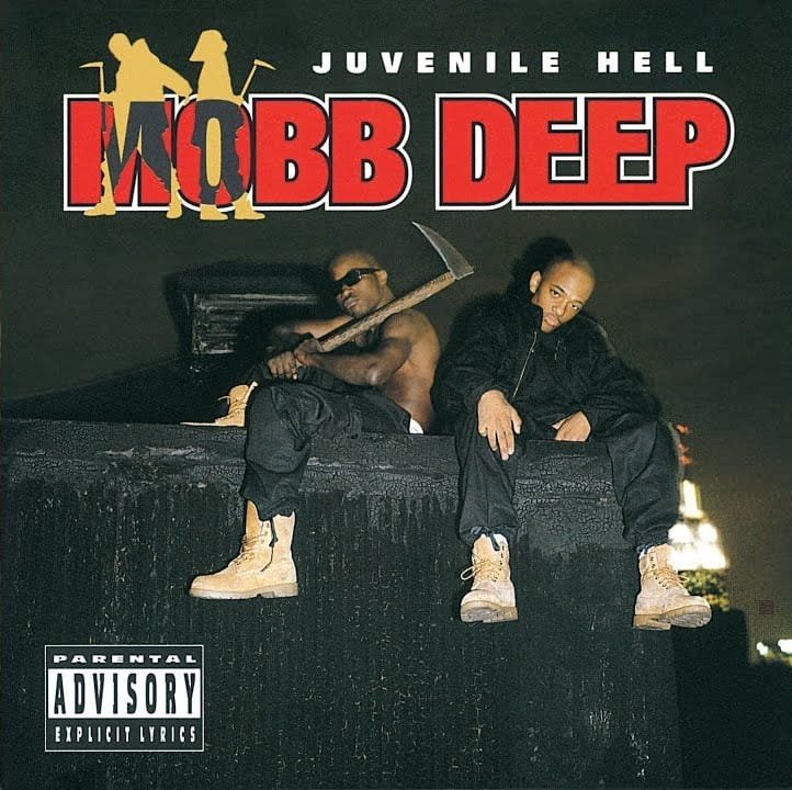 33-years-ago-today:-mobb-deep-shook-the-game-with-their-debut-album-‘juvenile-hell’