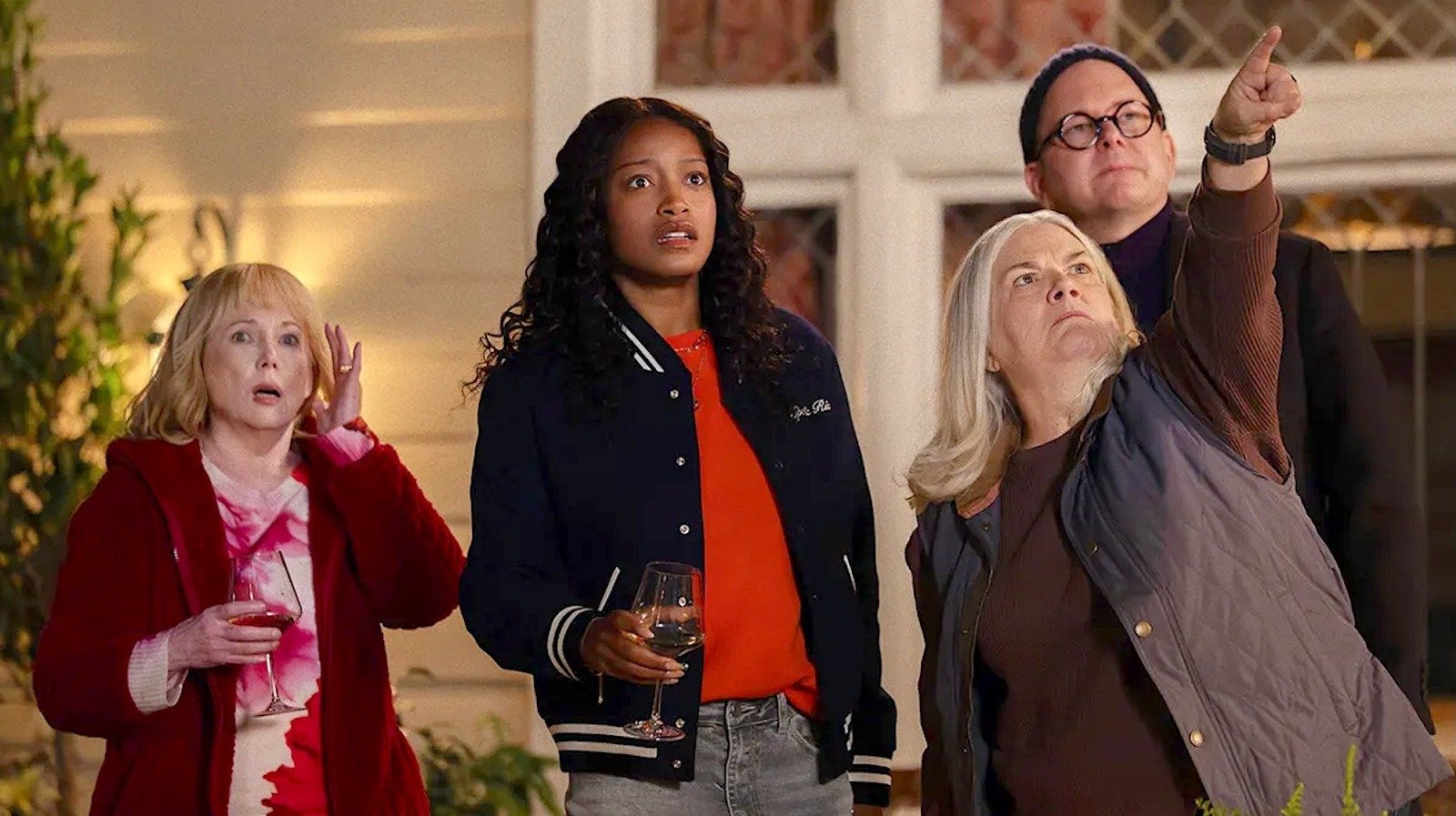 peacock-brings-back-the-‘burbs-for-an-exciting-season-2!