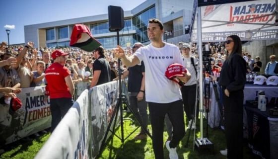 charlie-kirk-shooting:-tyler-robinson’s-lawyers-challenge-bullet-evidence,-claim-it-doesn’t-match-rifle