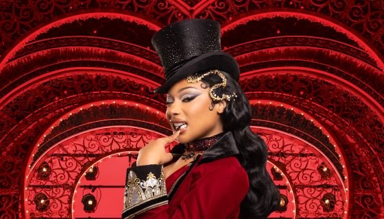 megan-thee-stallion-hospitalized-after-falling-ill-during-moulin-rouge!-the-musical-–-hairstylist-kellon-deryck-asks-fans-for-prayers
