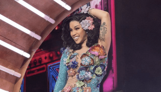 cardi-b-opens-up-about-feeling-‘reborn’-after-divorce-from-offset:-‘i’m-finally-doing-things-for-me’
