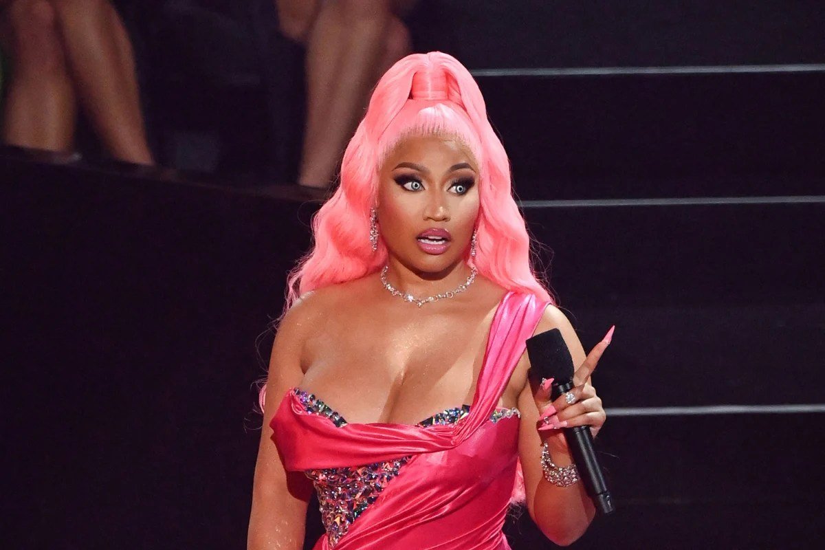 nicki-minaj’s-mansion-surrounded-by-police-as-stalker-with-red-beard-sparks-intense-manhunt