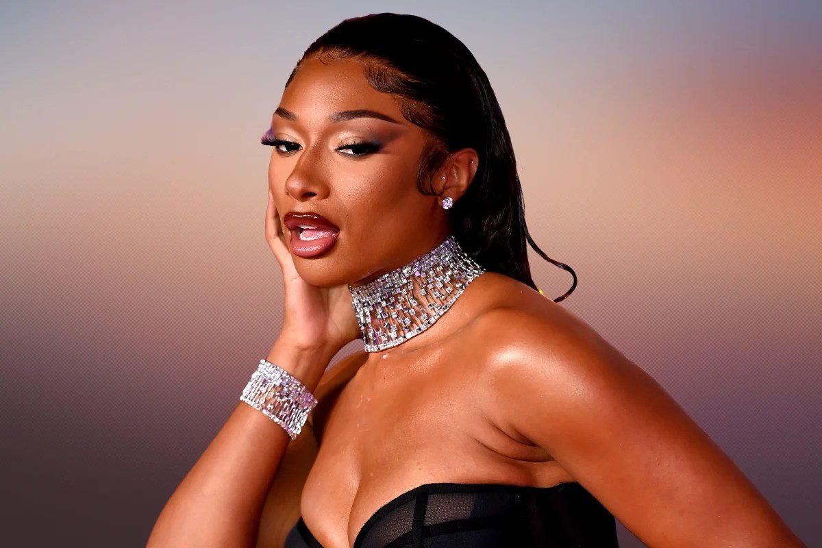 megan-thee-stallion-unexpectedly-cancels-today’s-moulin-rouge-broadway-performances