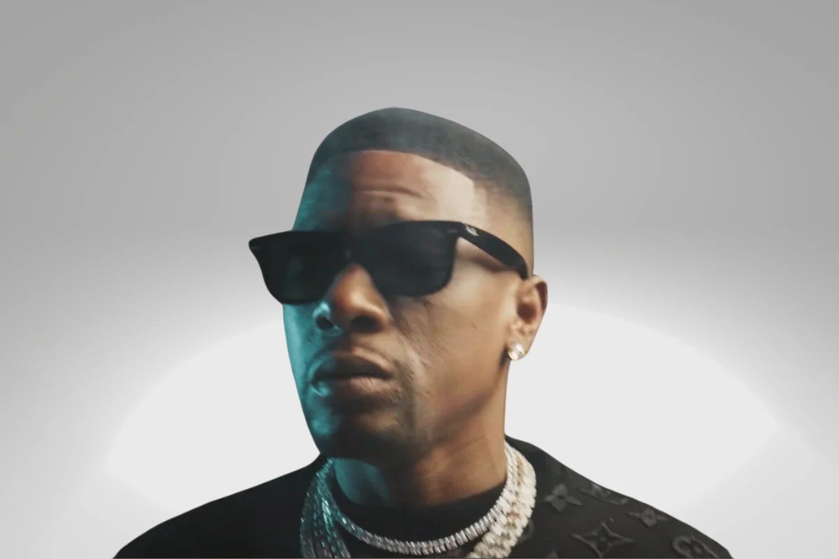 boosie-badazz-stands-up-for-jaden-ivey’s-free-speech-following-bulls-release