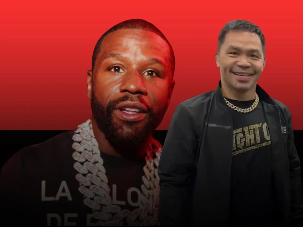 floyd-mayweather-vs.-manny-pacquiao-2:-how-one-word-“exhibition”-could-kill-the-rematch