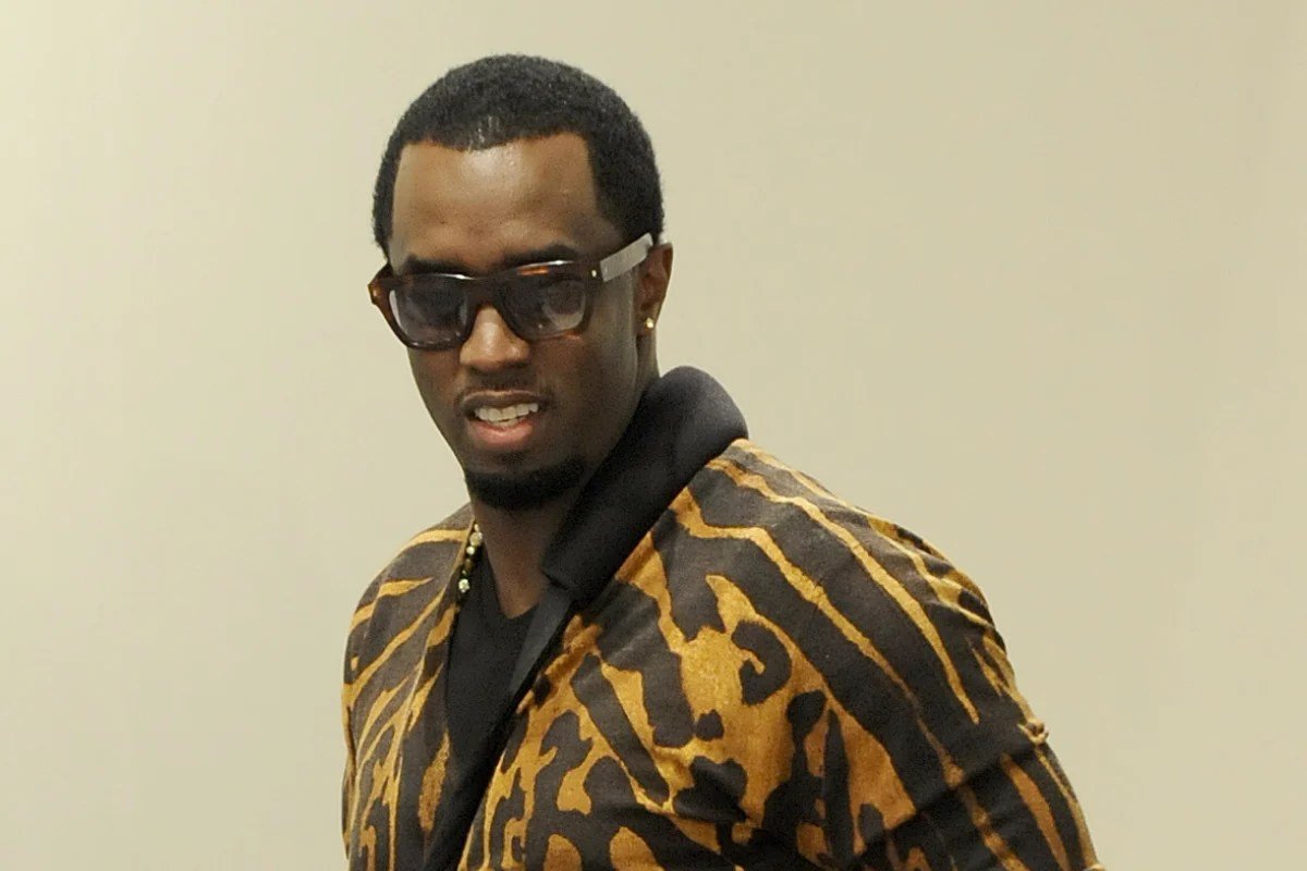 diddy’s-countdown-to-freedom:-prison-release-date-moves-closer-with-new-update