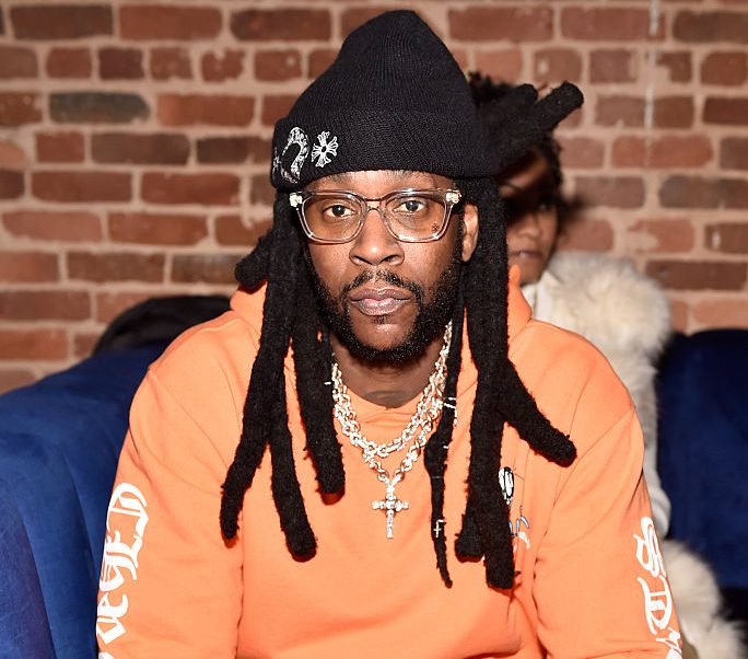 2-chainz-fires-back-after-woman-tries-to-run-him-off-the-road-over-father’s-money-drama