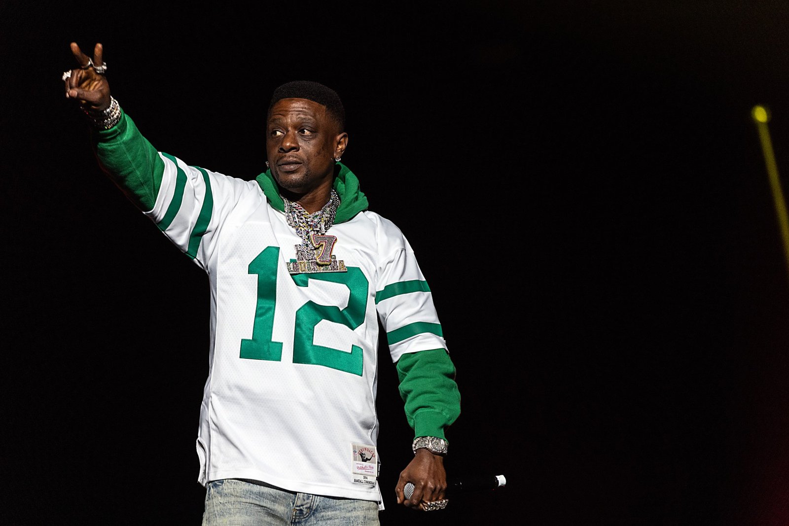 boosie-badazz-stands-strong-behind-jaden-ivey-following-bulls’-shocking-split