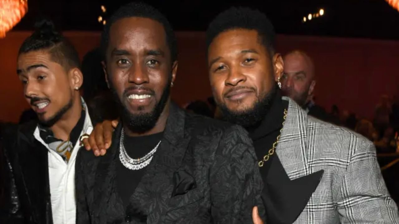 diddy-returns-the-love:-celebrates-usher’s-public-support-with-heartfelt-tribute