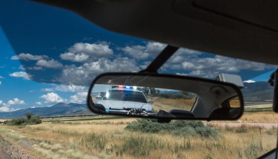 black-south-carolina-family-sues-federal-authorities-after-traumatic-wrongful-traffic-stop:-guns-drawn,-car-ransacked,-and-shocking-allegations-of-police-misconduct