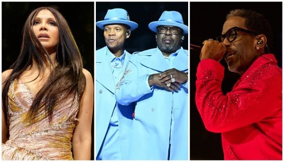 sold-out-&-soulful:-new-edition,-toni-braxton-&-boyz-ii-men-ignite-atlanta-with-an-unforgettable-night-of-nostalgia-[exclusive]