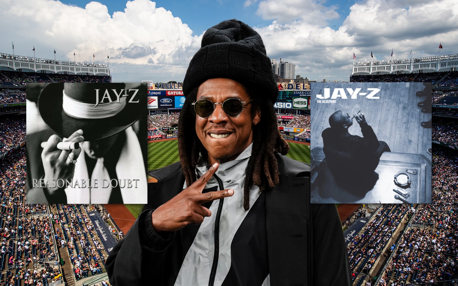 jay-z-celebrates-milestone-with-exclusive-anniversary-shows-at-nyc’s-iconic-yankee-stadium!
