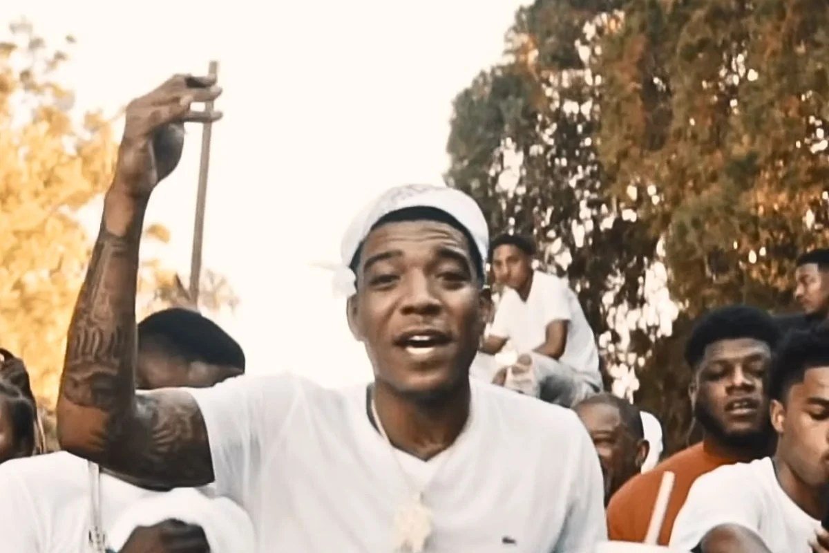 rising-rapper-bbe-aj-arrested-after-allegedly-firing-15-shots-at-moving-vehicle