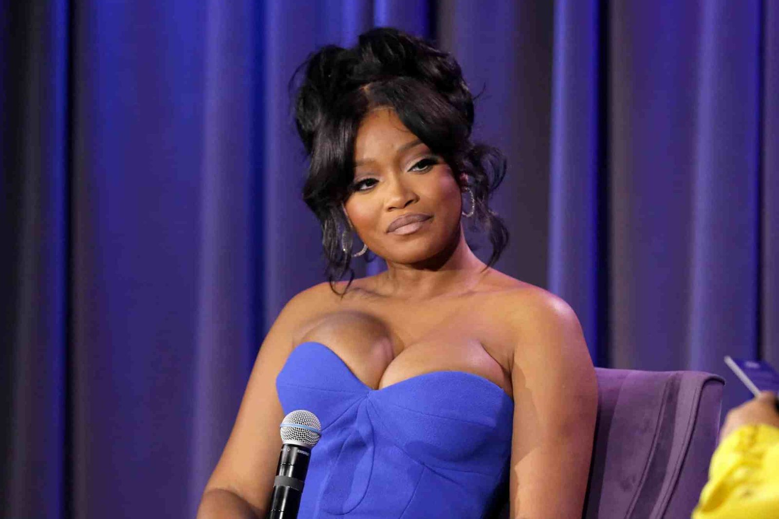 keke-palmer-opens-up-about-the-shocking-stranger’s-proposal-at-sxsw