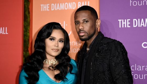 world-autism-awareness-day:-emily-b-courageously-shares-her-daughter-journey’s-‘sacred’-autism-story-a-journey-filled-with-love