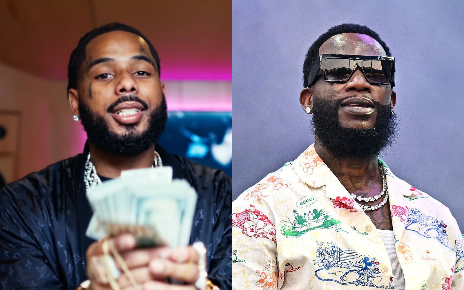 pooh-shiesty-busted-in-shocking-gucci-mane-robbery-and-kidnapping-at-gunpoint!