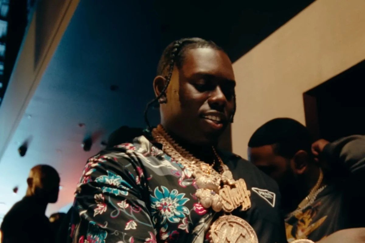 sheff-g-turns-prison-time-into-opportunity,-chasing-ged-and-college-dreams