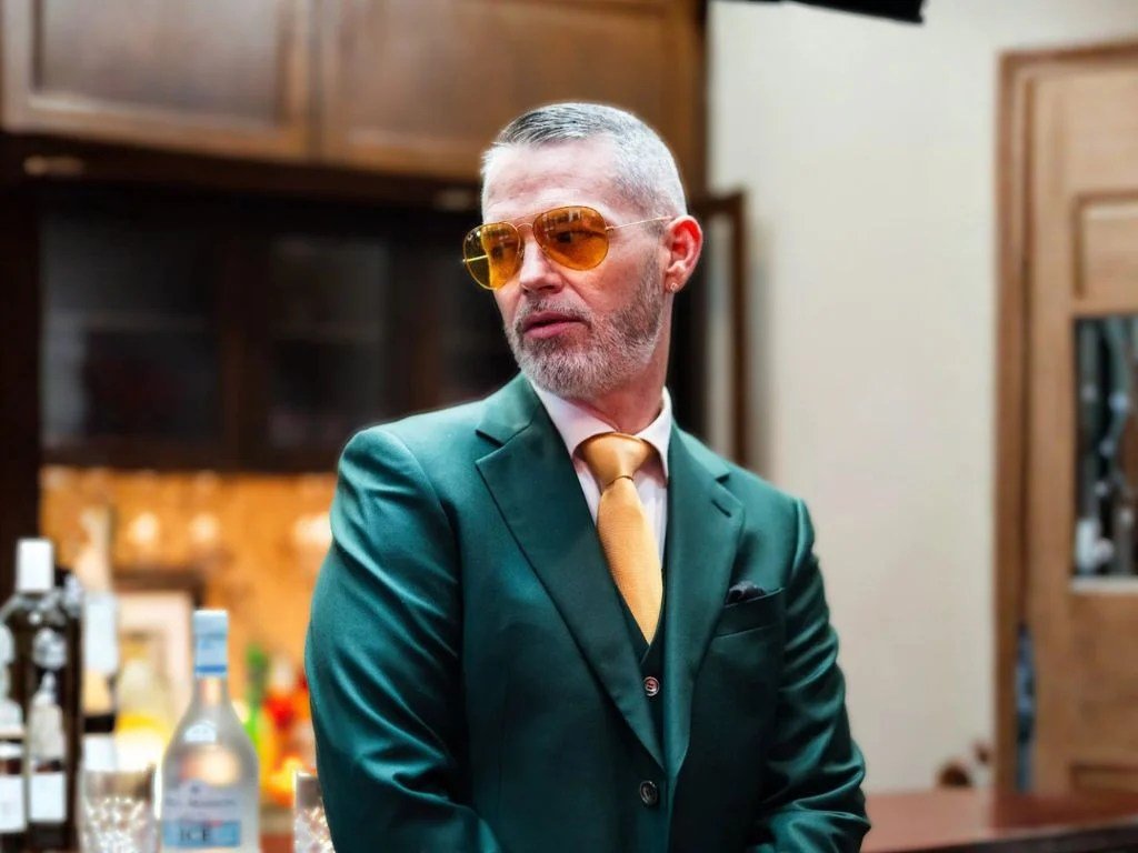 paul-wall-unveils-“rip-old-me”-and-opens-up-about-his-evolution