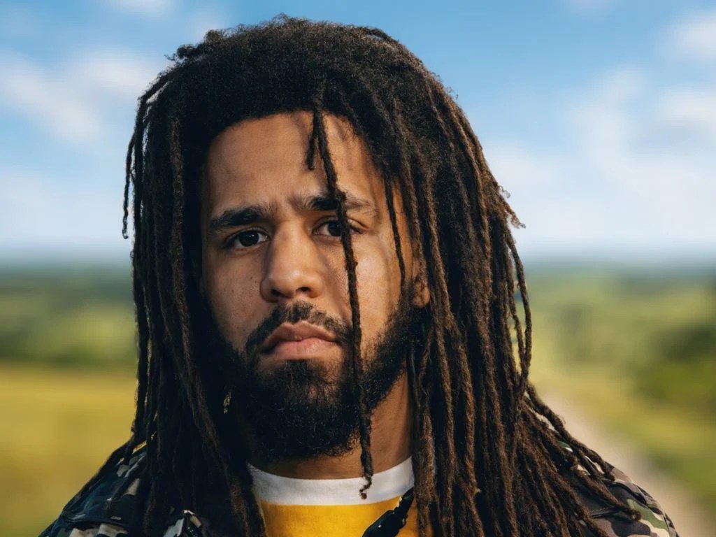 j.-cole’s-dreamville-festival-falls-silent…-but-whispers-hint-at-a-roaring-comeback!
