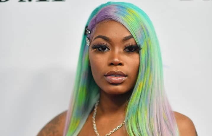 asian-doll,-ex-1017-artist,-speaks-out-on-gucci-mane-and-pooh-shiesty-drama