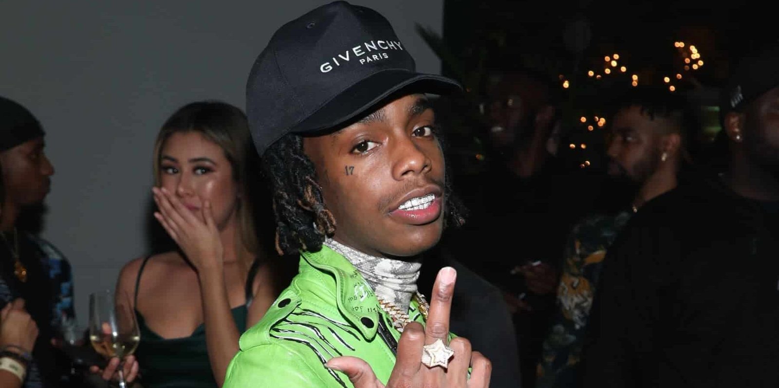 the-real-reason-ynw-melly-missed-his-latest-court-hearing-revealed!