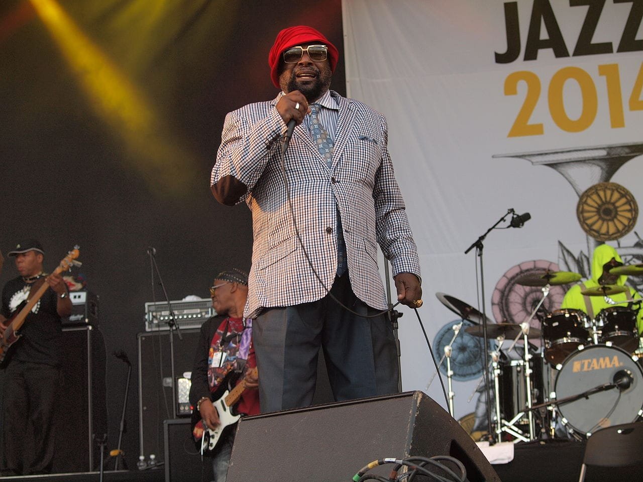 legendary-icons-george-clinton,-heart,-and-emmylou-harris-set-to-light-up-the-grammy-hall-of-fame-gala!