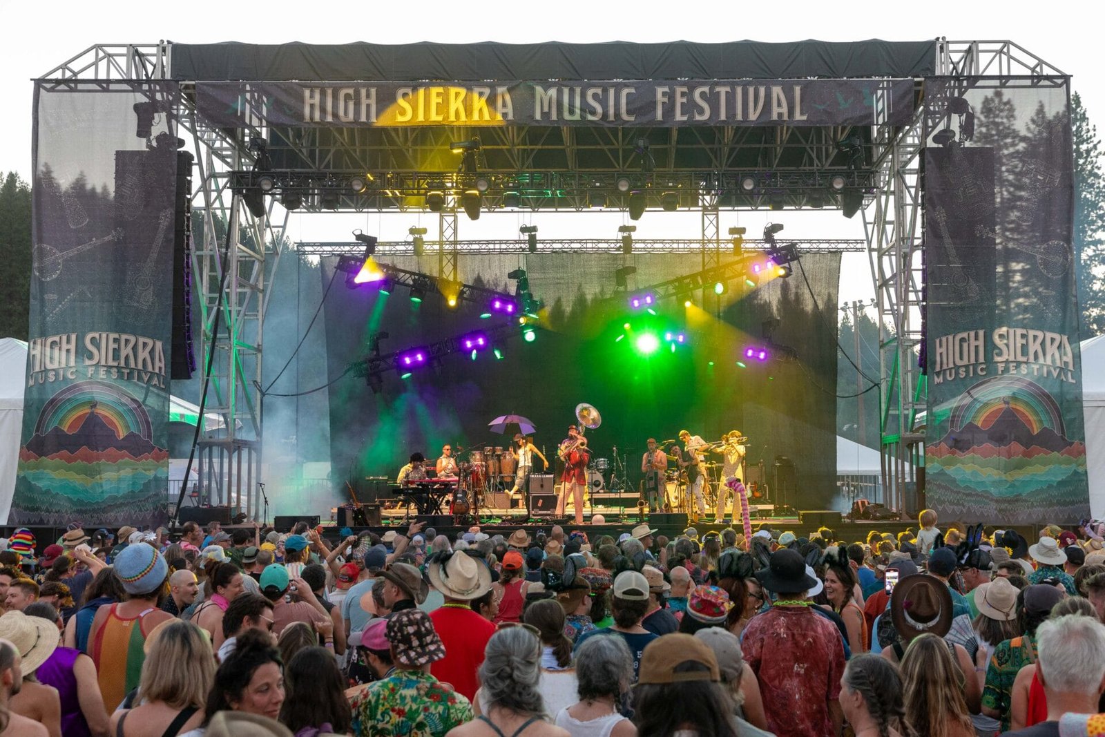 get-ready-to-rock:-high-sierra-music-festival-reveals-epic-2026-lineup!