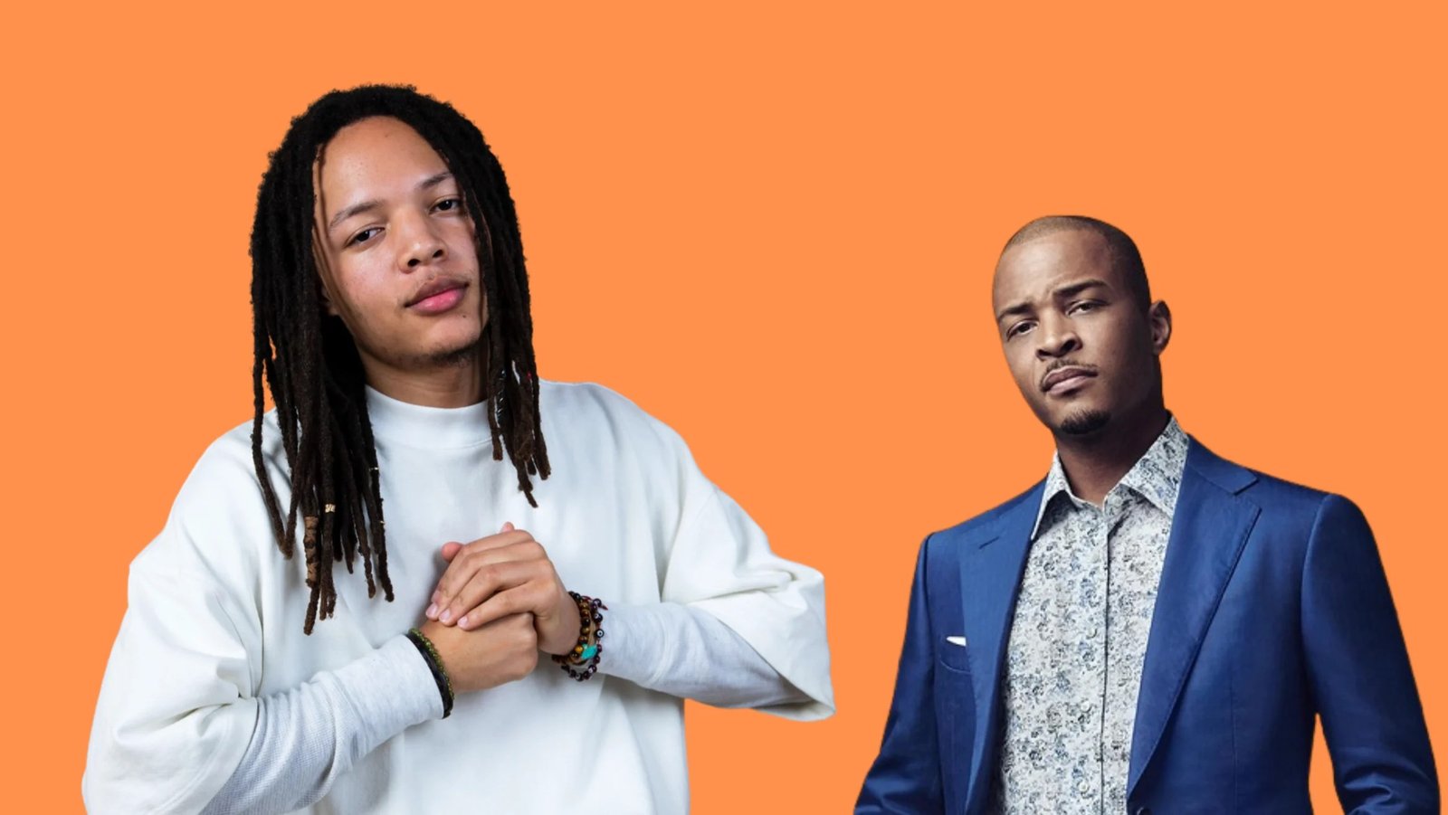 ti.-and-domani-fire-back-to-back-shots-at-50-cent-in-fiery-diss-tracks