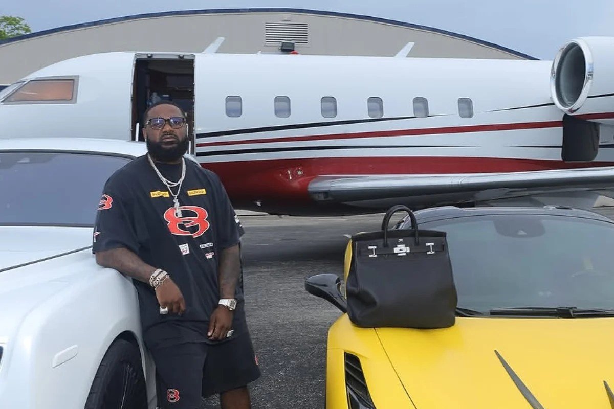 rapper-walking-bankroll-slammed-with-jail-time-for-$7.9m-tax-fraud-scam-while-flaunting-wealth-on-social-media