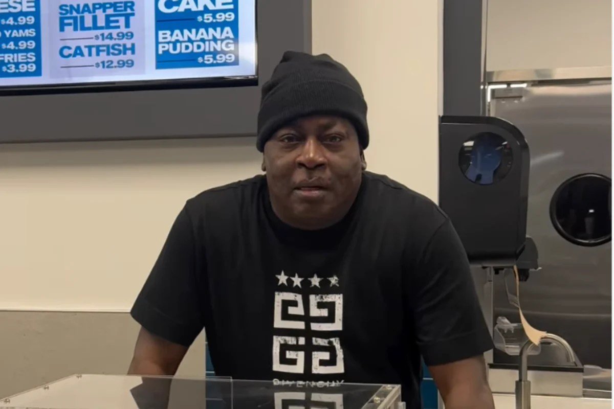 trick-daddy-fires-back-at-alpha-kappa-alpha-following-controversial-show-shutdown