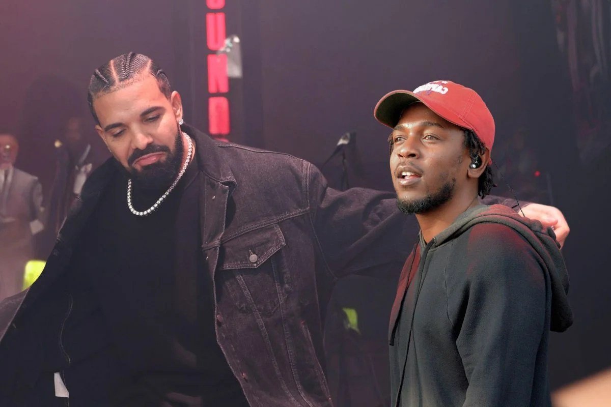 yale-law-scholars-expose-drake’s-shocking-request-to-kendrick-to-falsely-claim-he-likes-young-girls